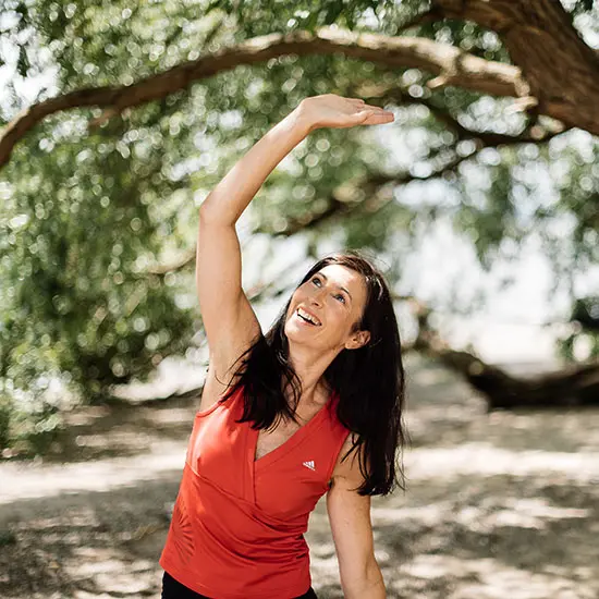 Harmonie-Balance-Gesundheit-Gelassenheit-Freude-mit-Avimea Harmonie-Balance-Gesundheit-Gelassenheit-Freude-mit-Avimea