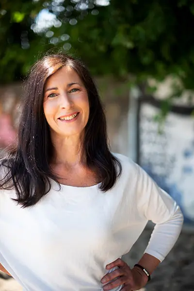 Lerne-Sabine-Boesinger-kennen-Avimea-Dein-Leben-Deine-Zeit Lerne-Sabine-Boesinger-kennen-Avimea-Dein-Leben-Deine-Zeit
